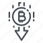 BitradeAI - BECOME A MEMBER NOW AND ENJOY COMPLIMENTARY ACCESS